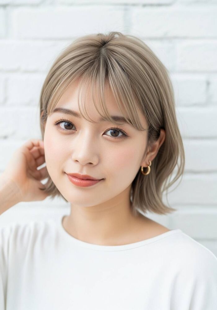 画像6097