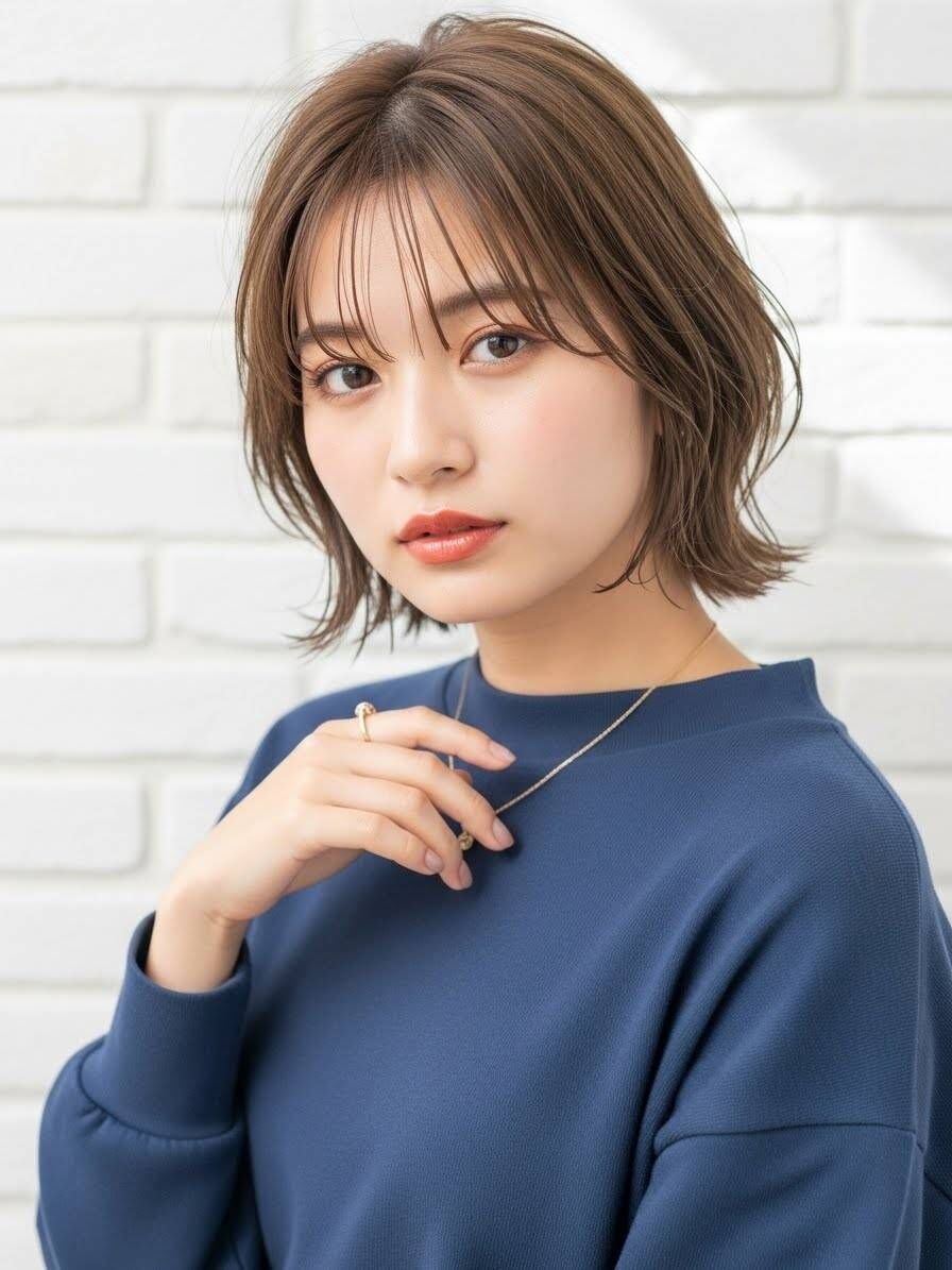 ブログ