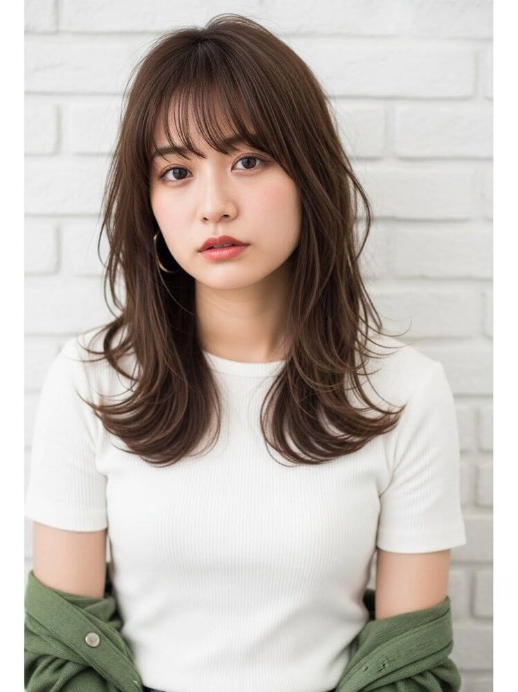 画像6155