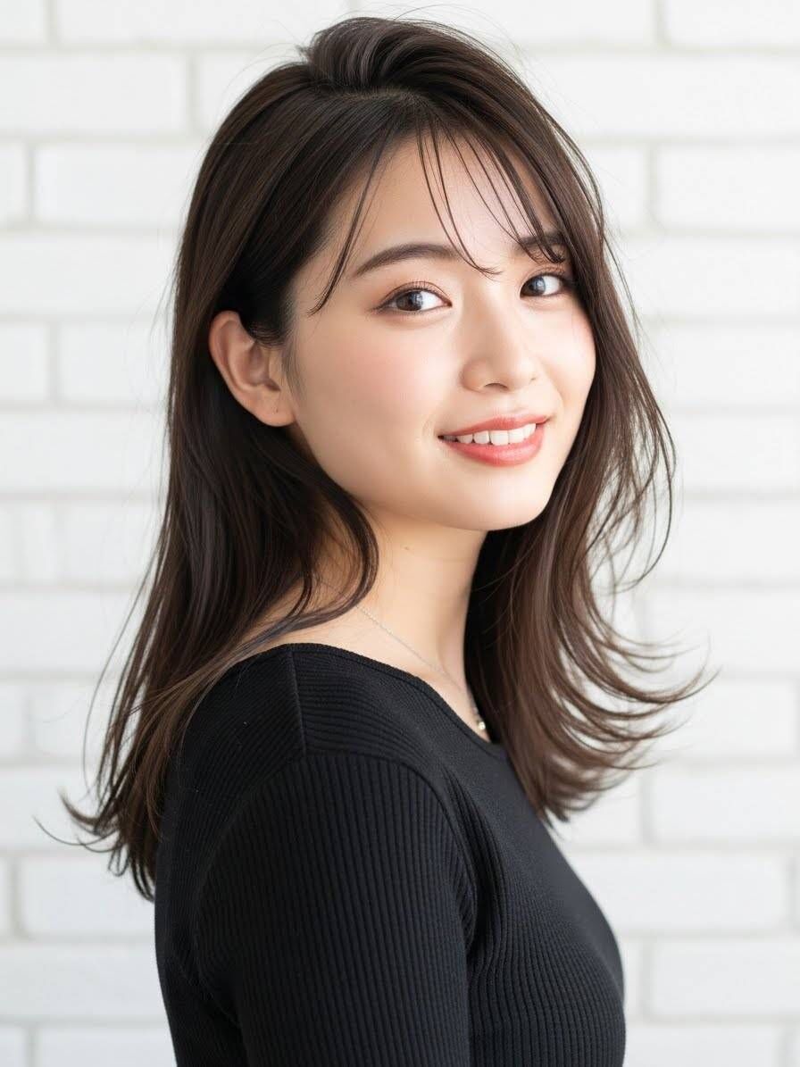 1768542151238.jp