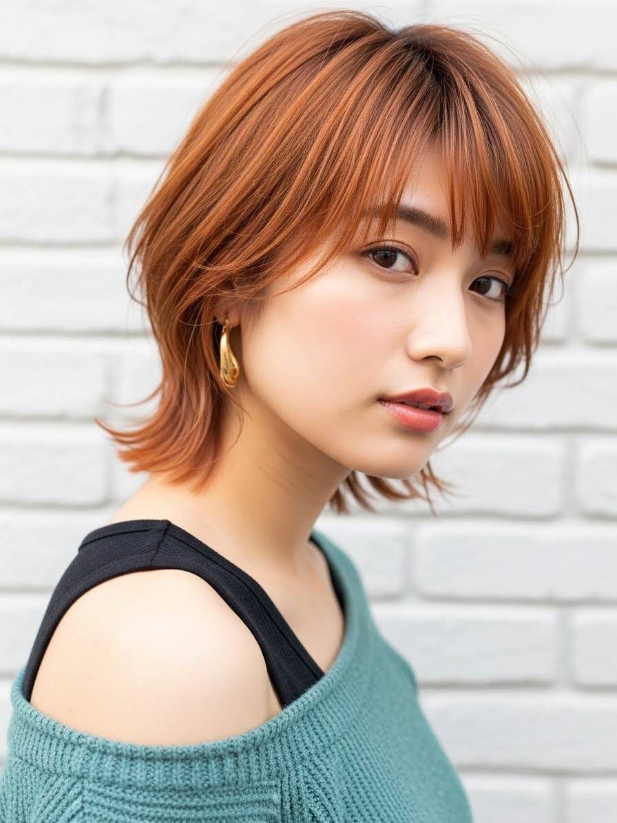 1768700940212.jp