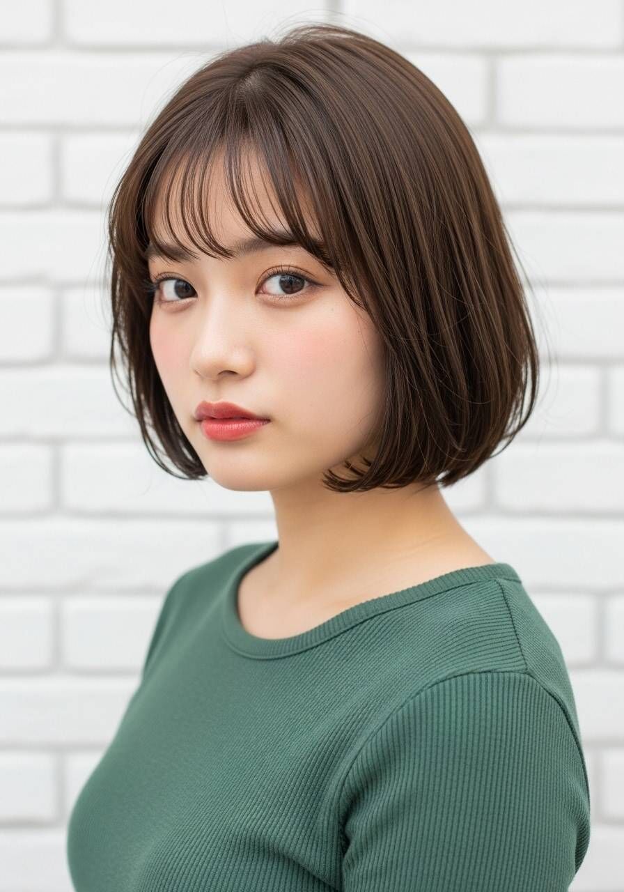 1769163151033.jp