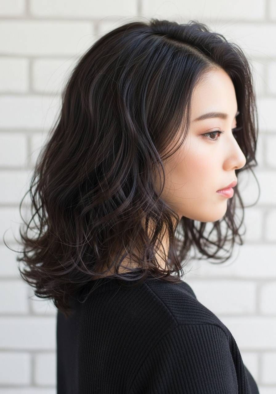 1769739389436.jp