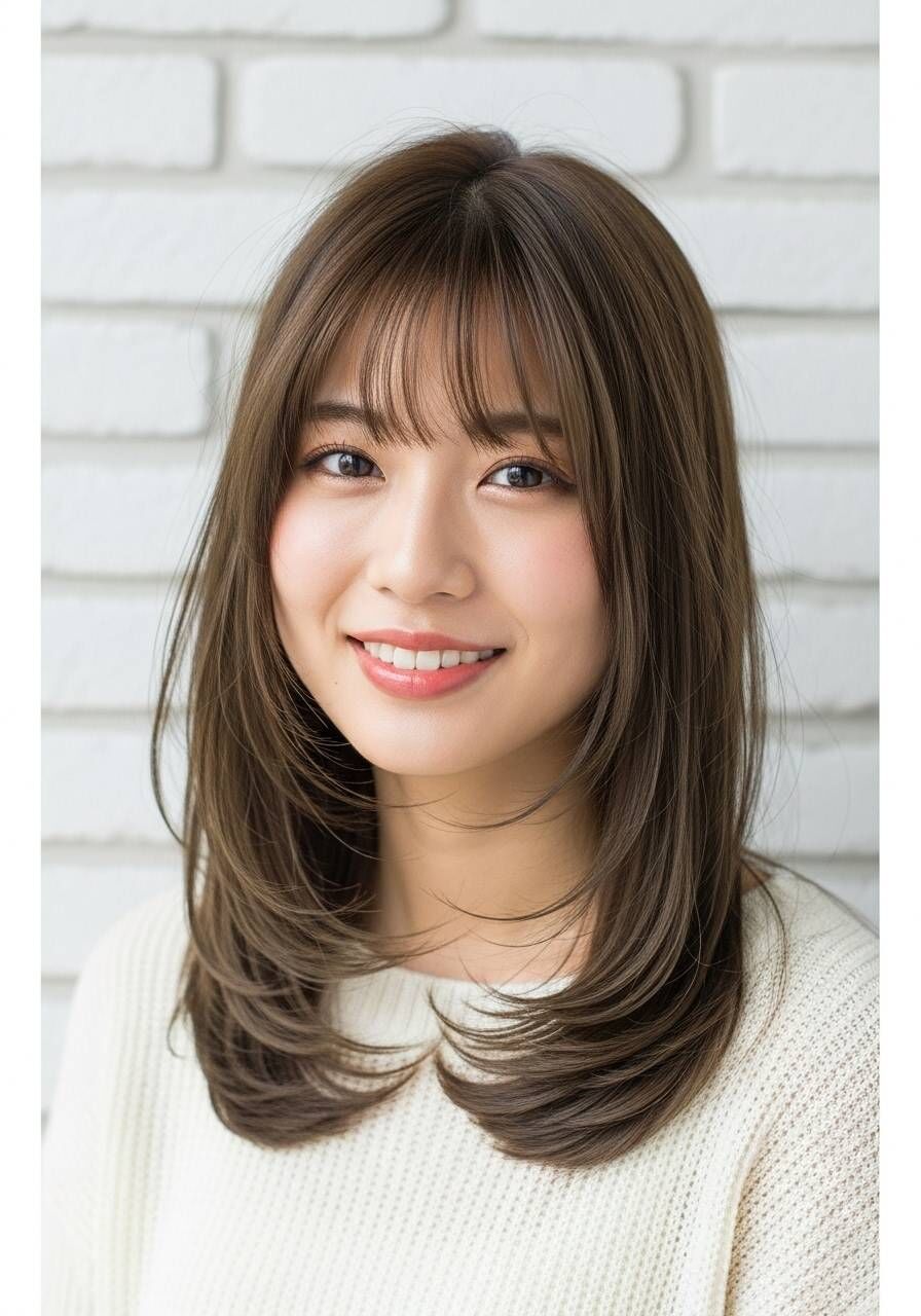 1769137974844.jp