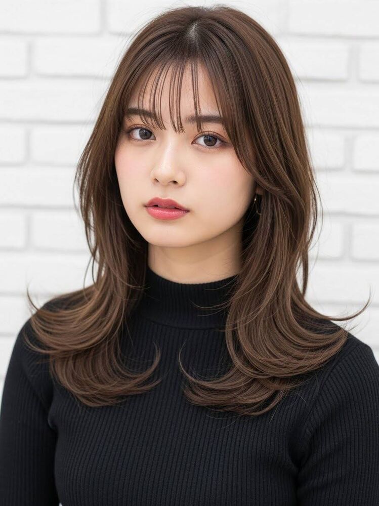 画像6221