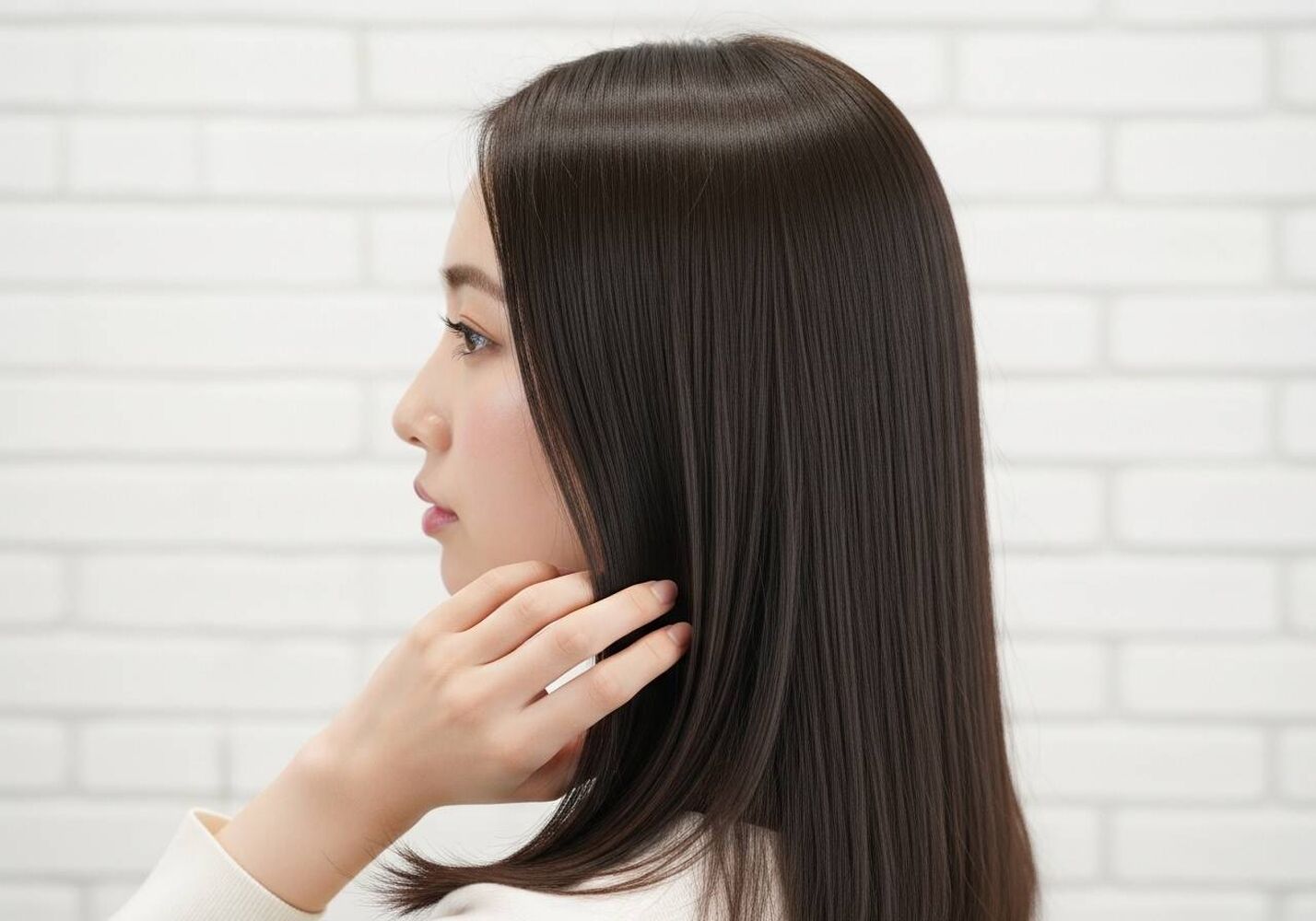 画像6247