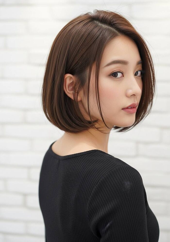 画像6280