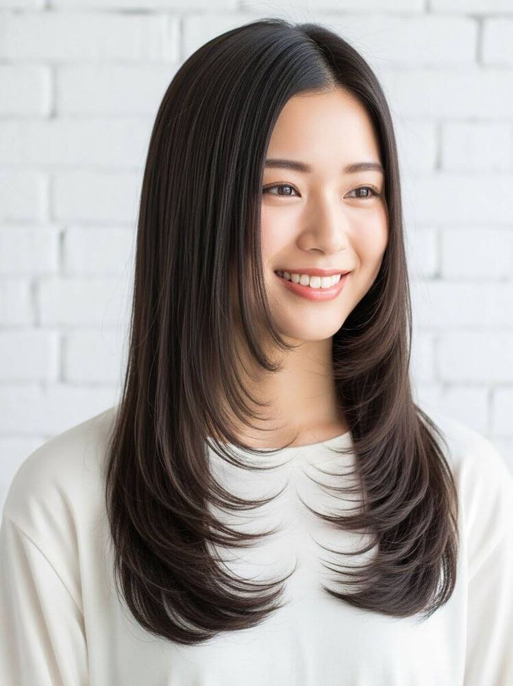 画像6359
