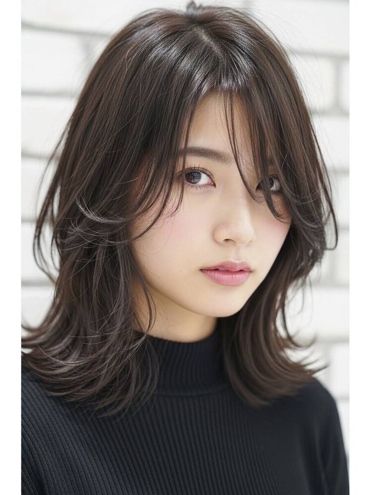 画像6399