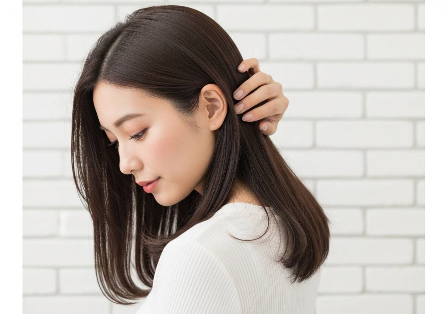 画像6518
