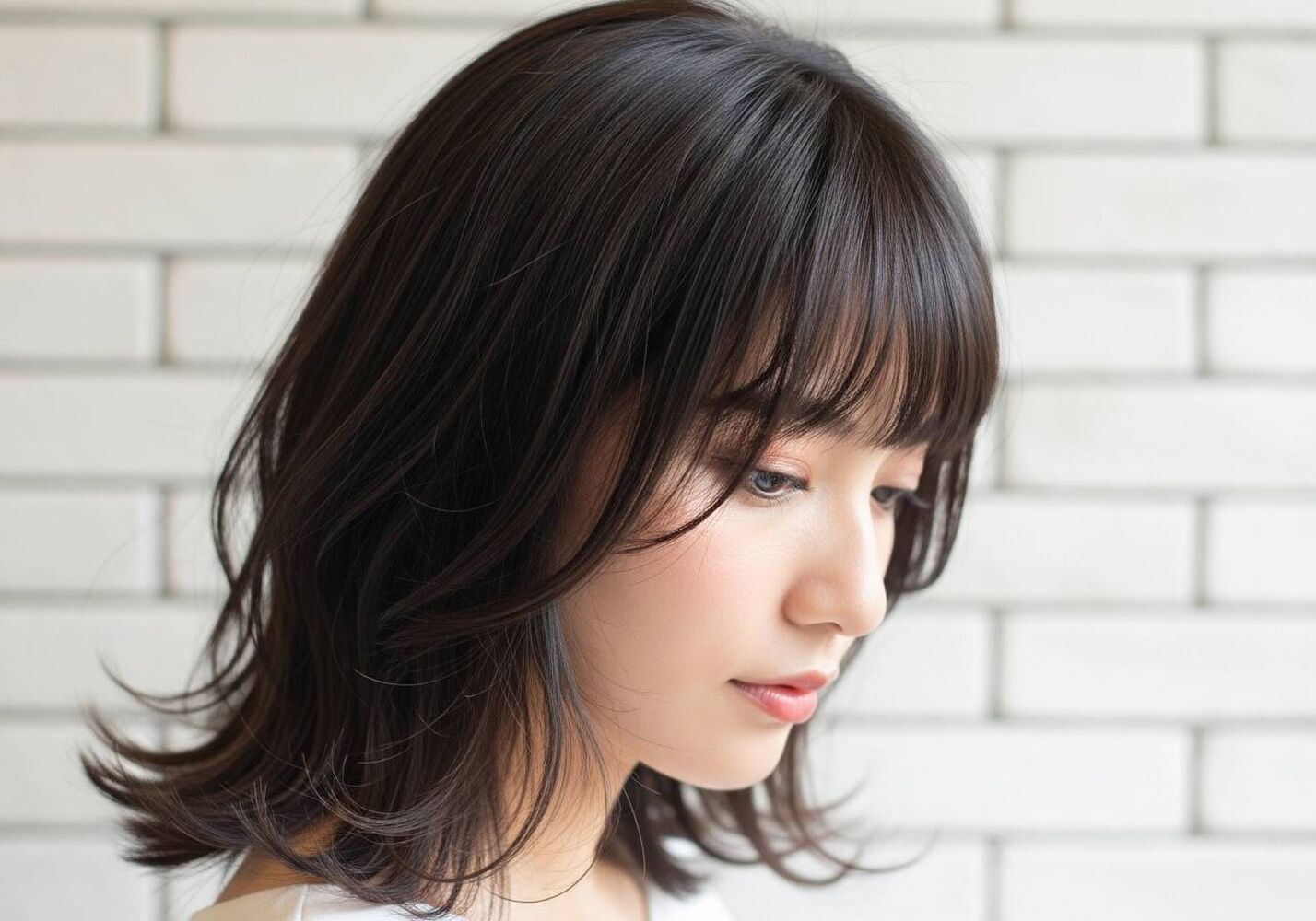 画像6584