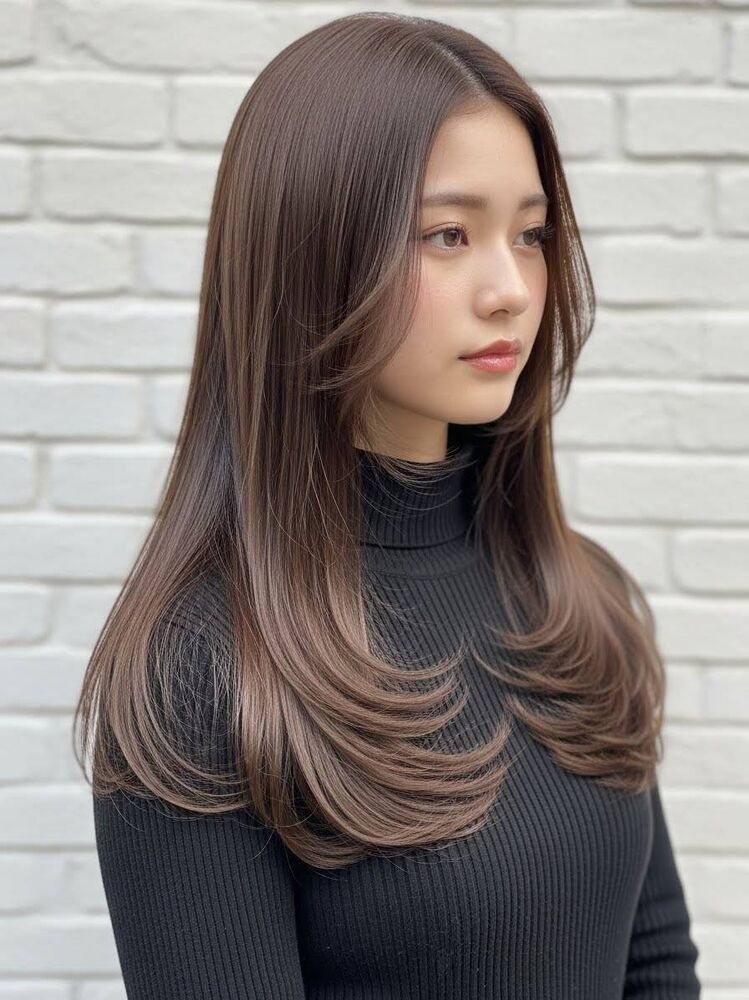 画像6719