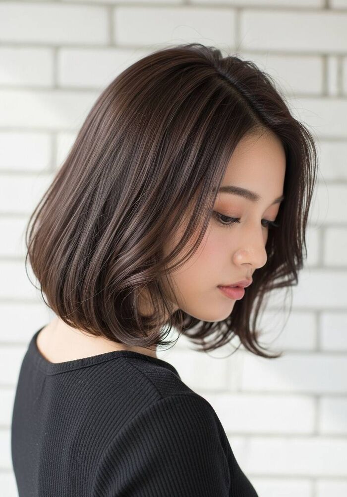 画像6749