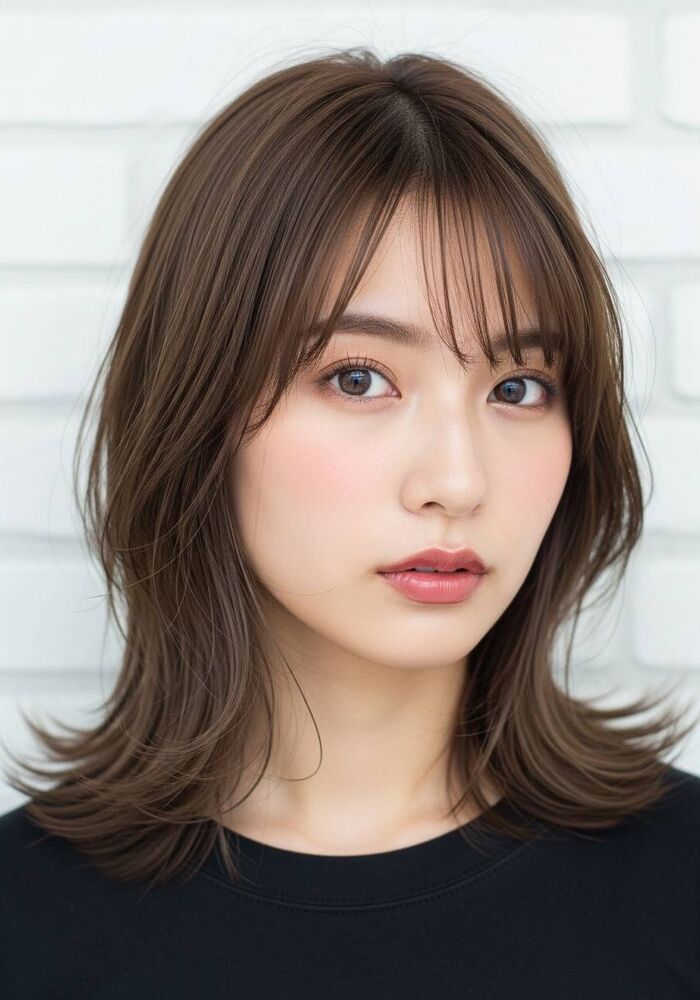 画像6756