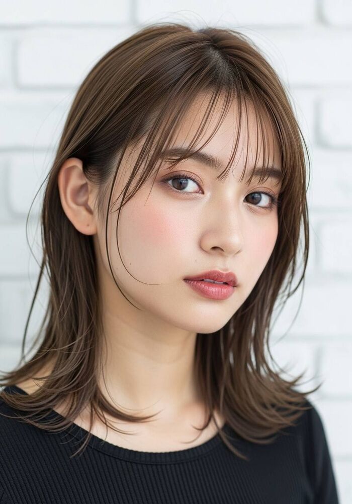 画像6763