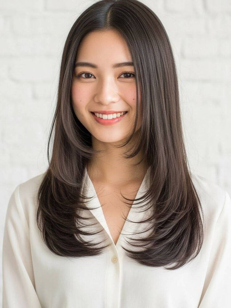画像6792