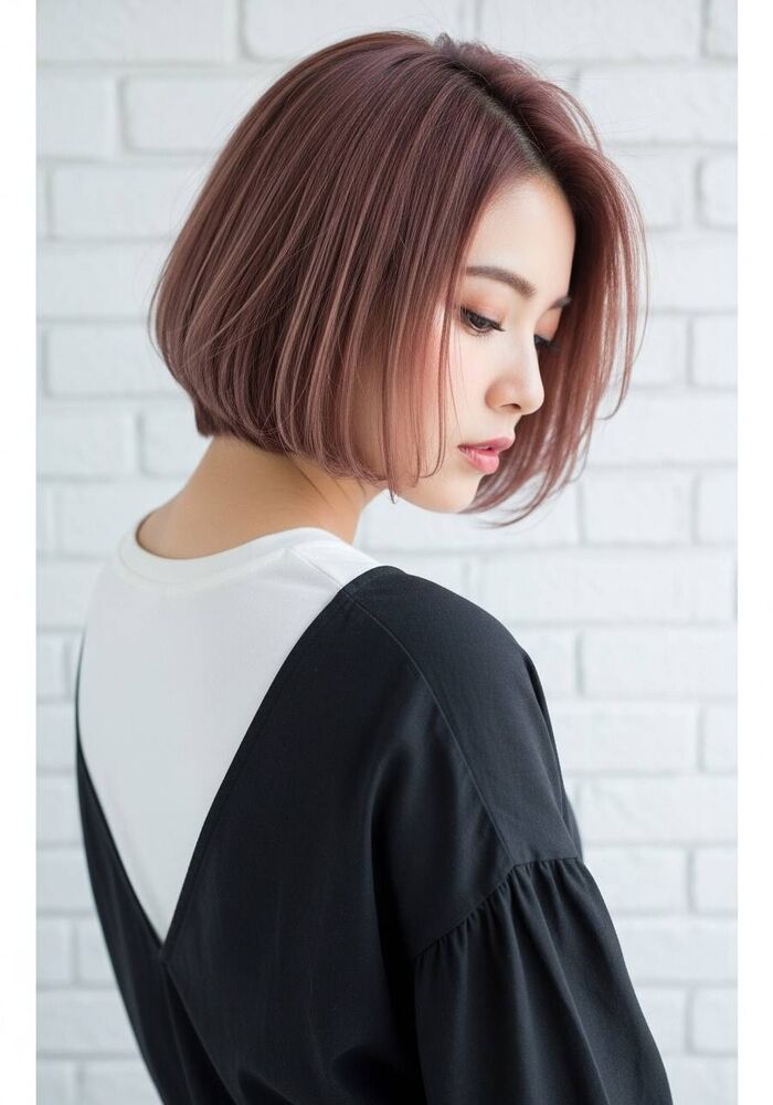 画像6860