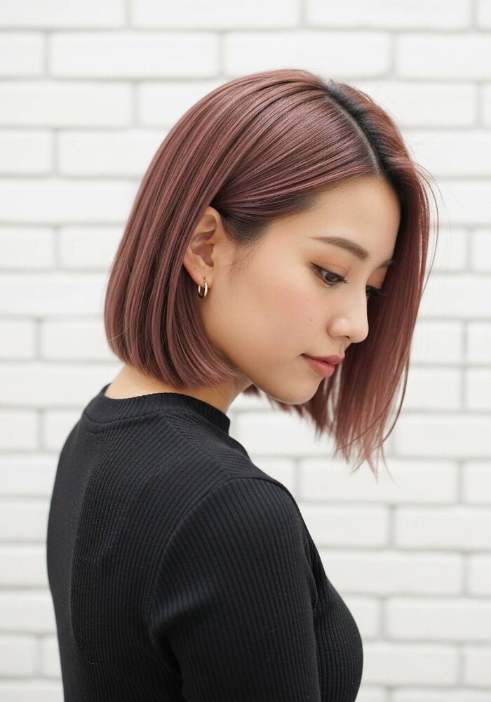 画像7020