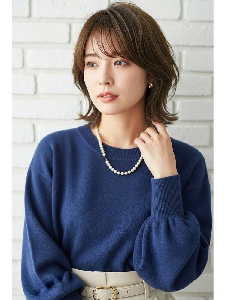 画像7210