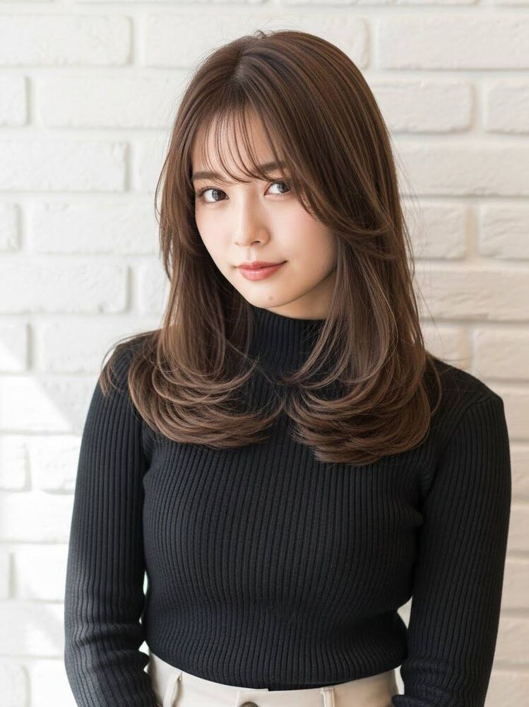 画像7270