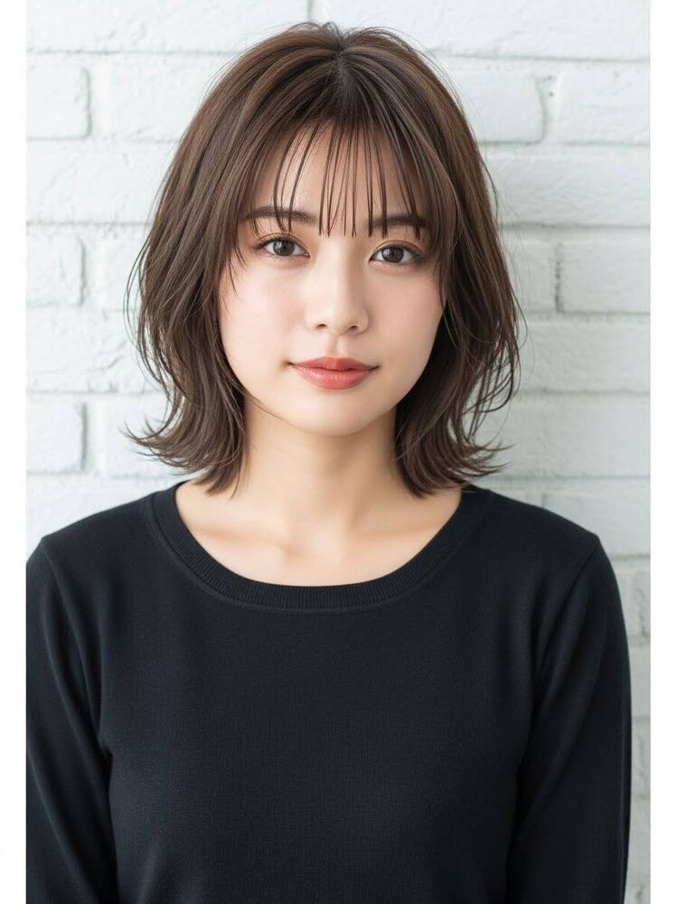画像7521