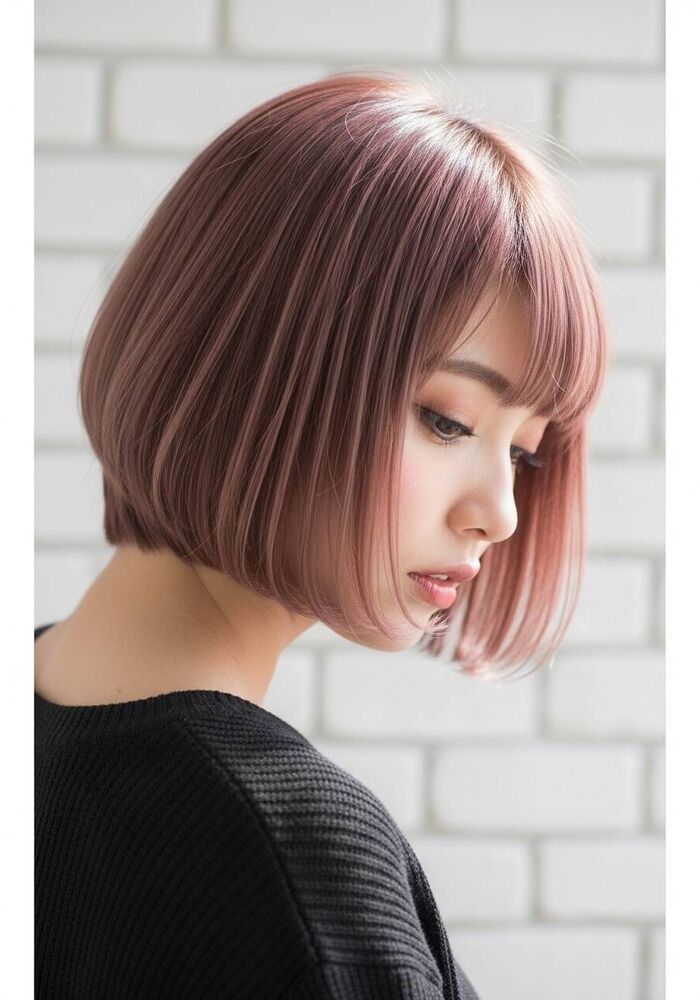 画像7679