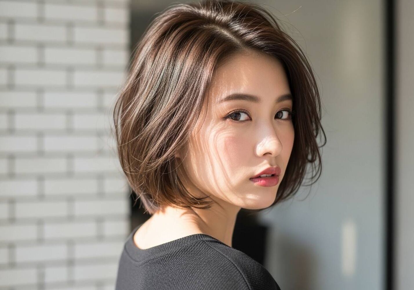 画像7903