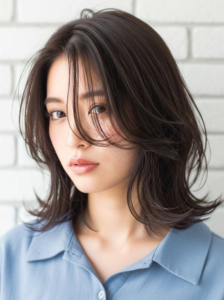 画像8097