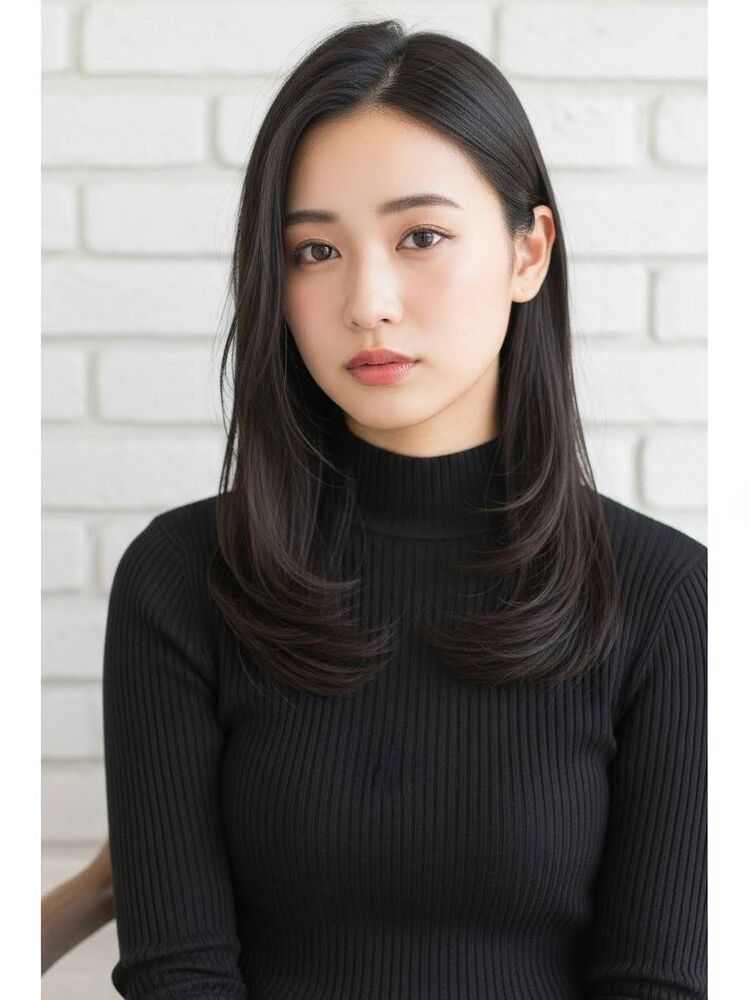 画像8130
