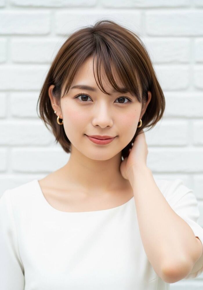 画像8229