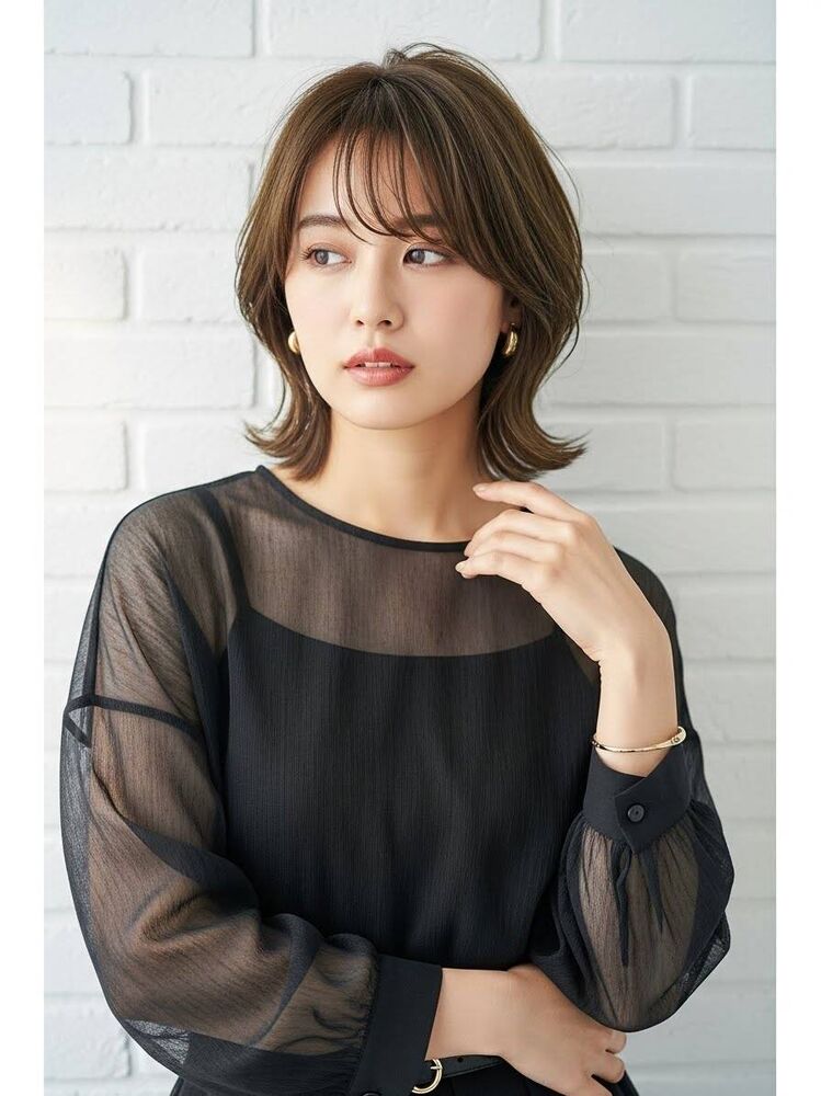 画像8295