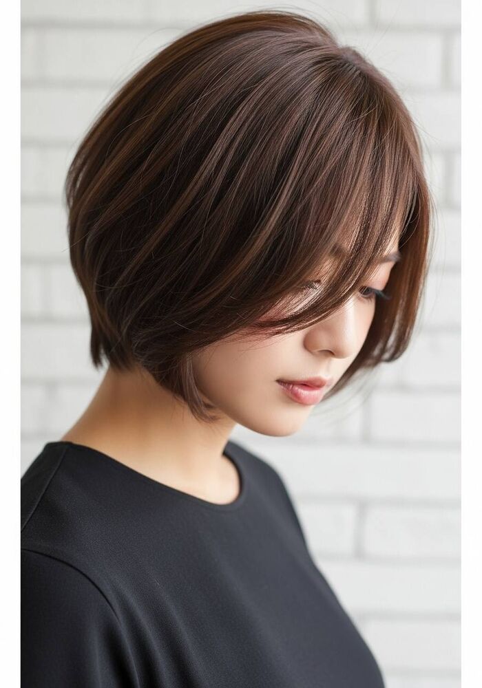 画像8328