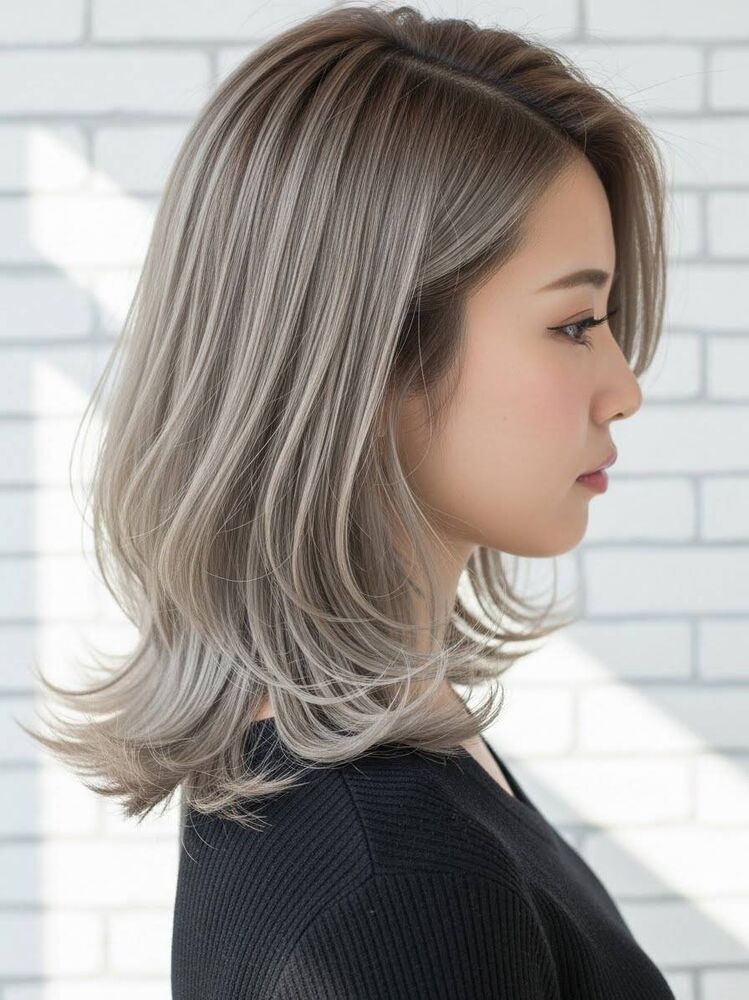 画像8354