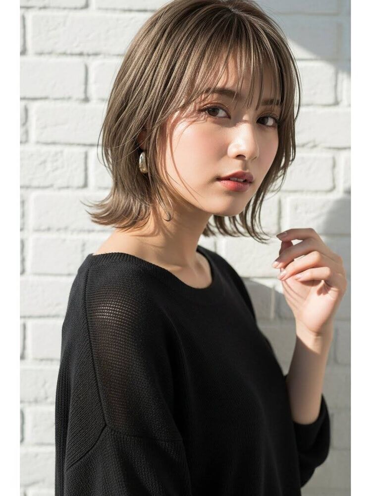 画像8438
