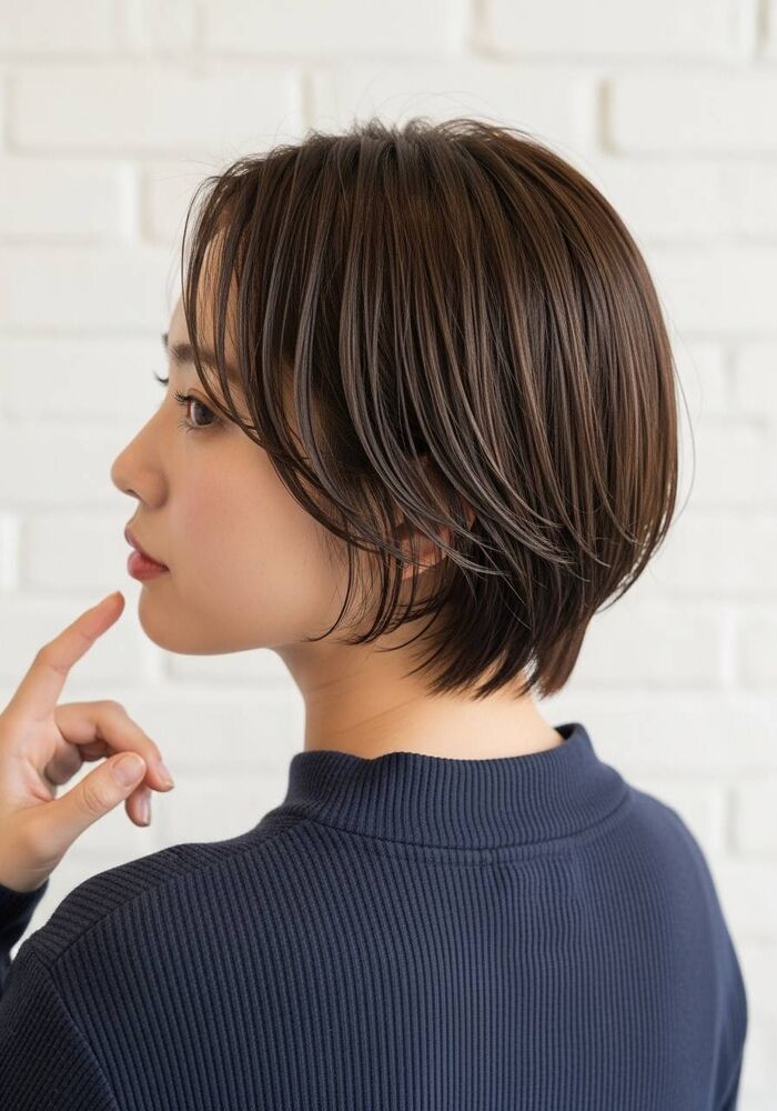 画像8654