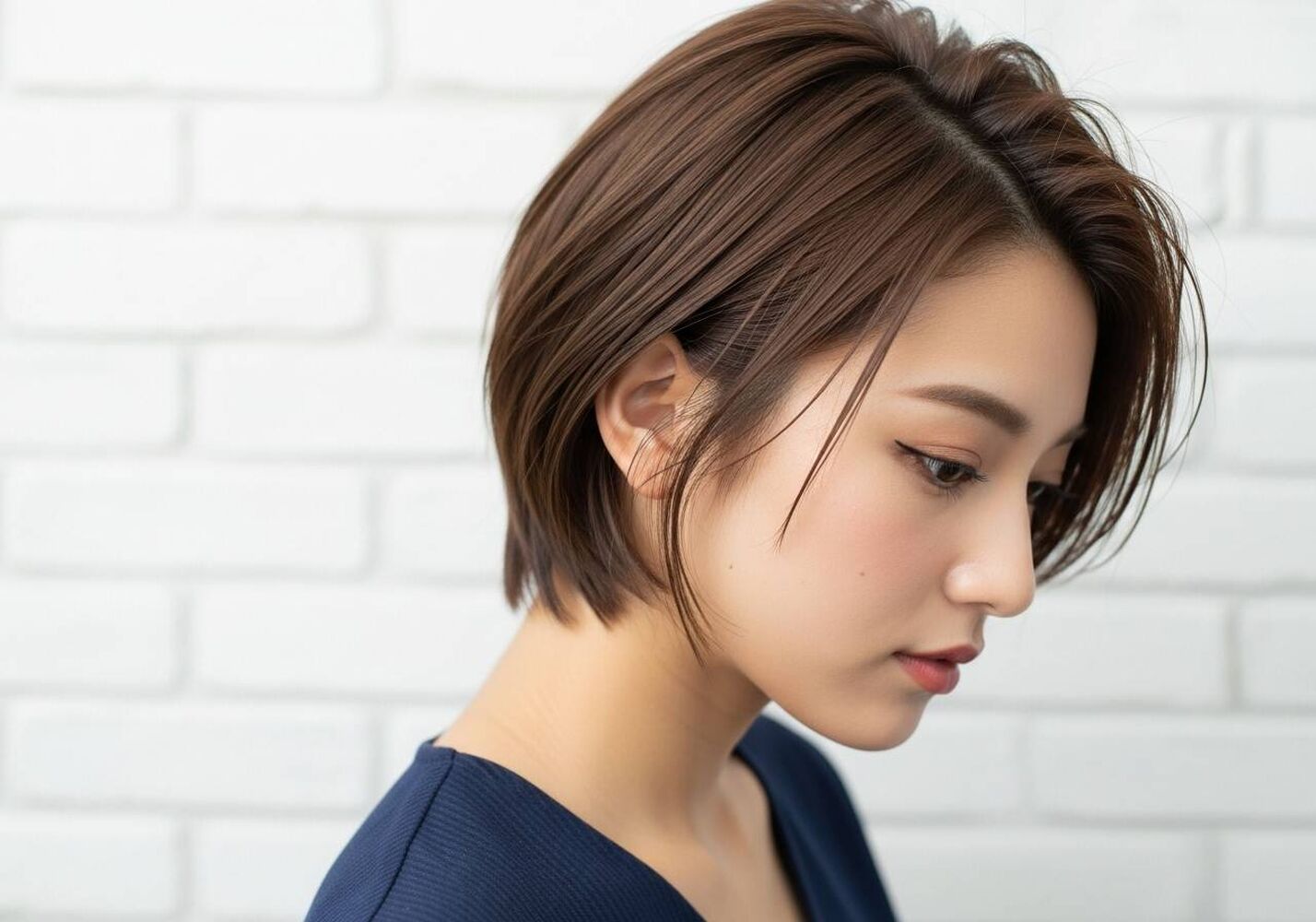 画像8851