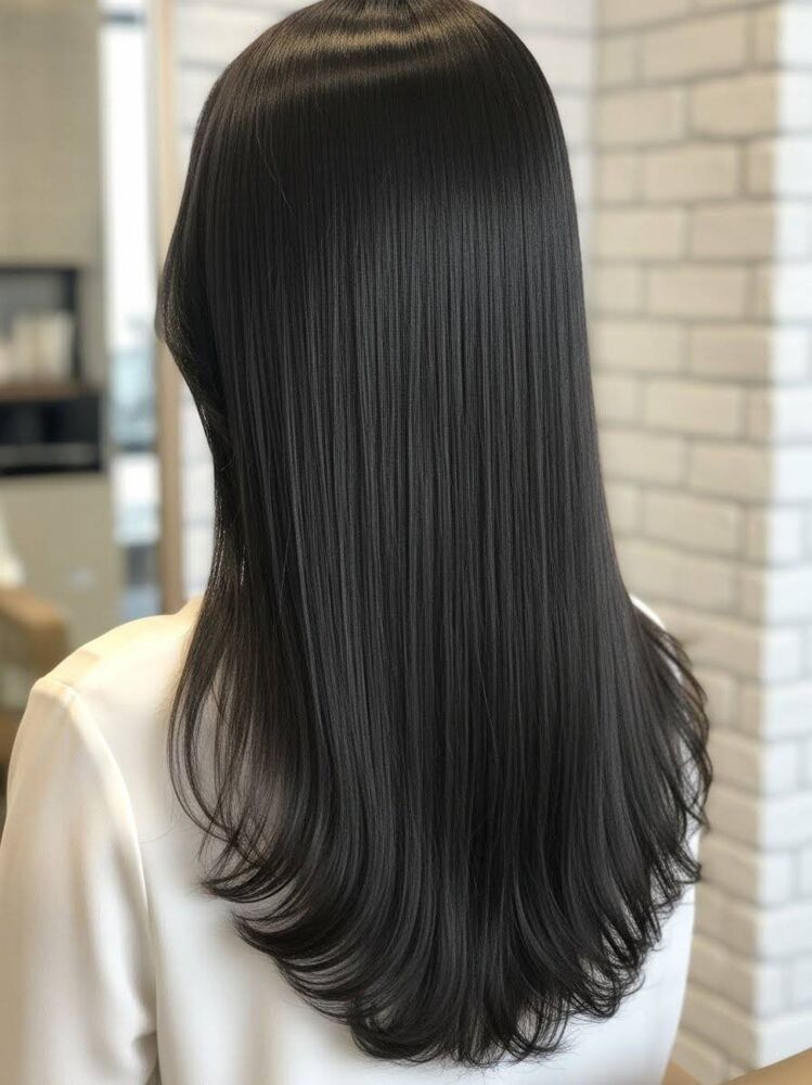 画像8936