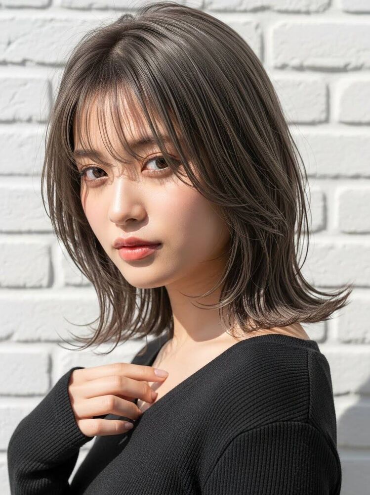 画像9352