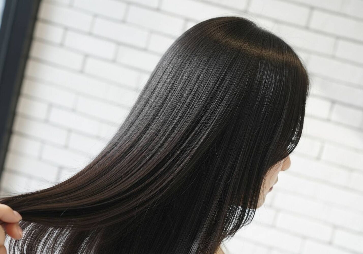 画像9506