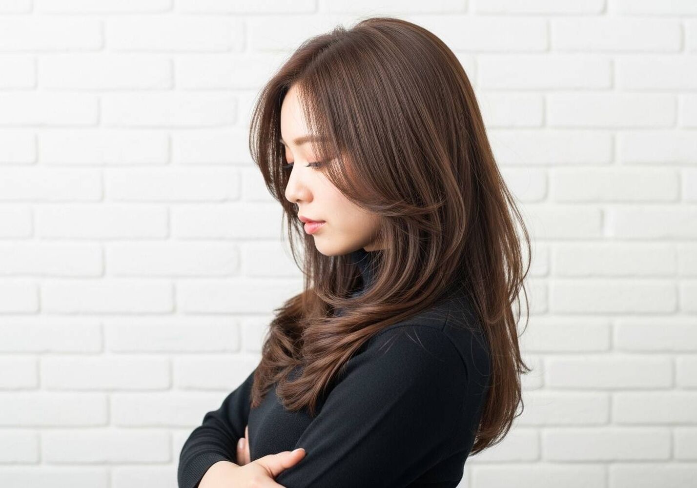 画像9532