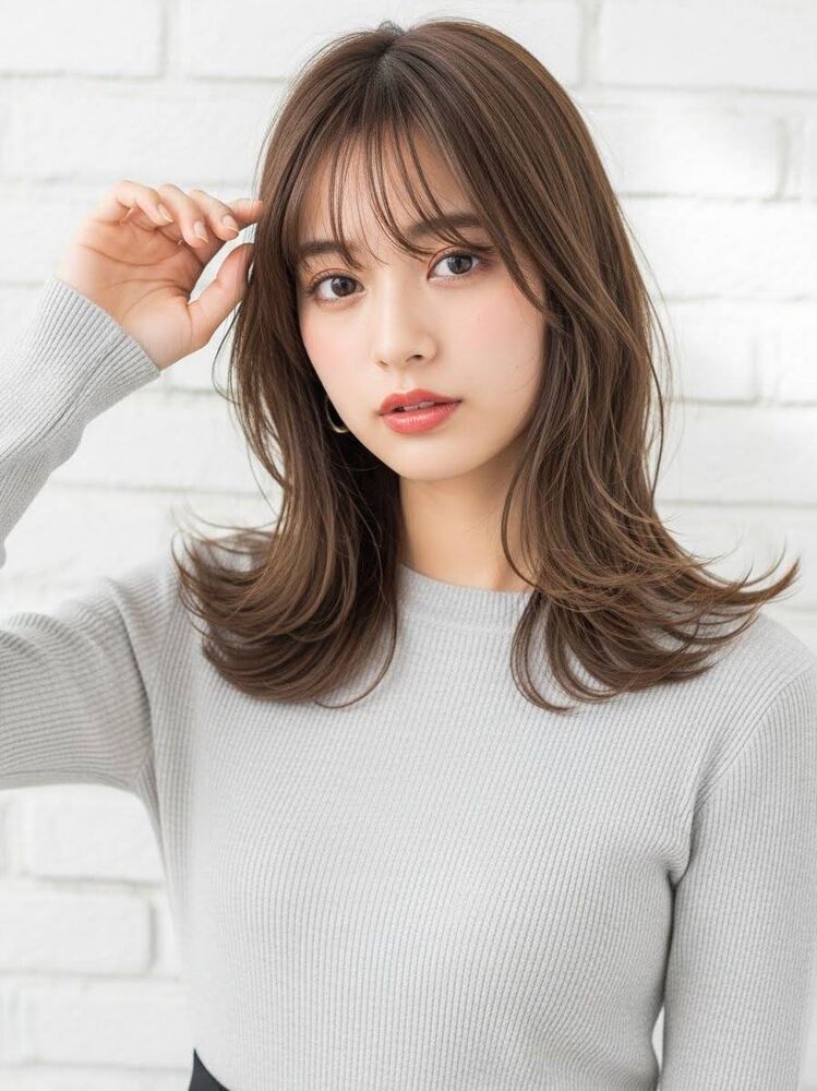 画像9610