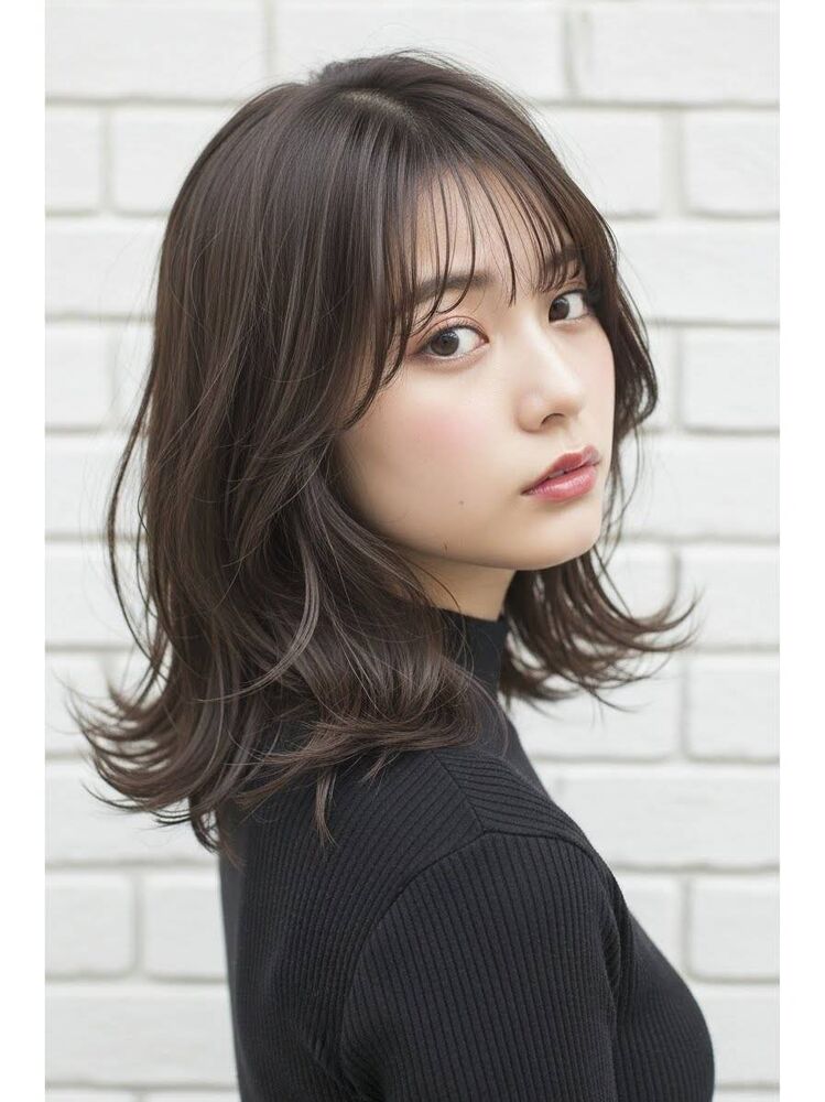 画像9636