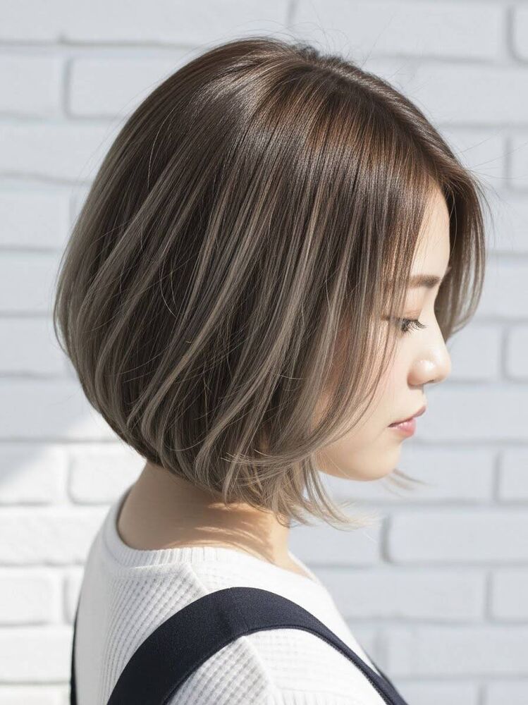 画像9765