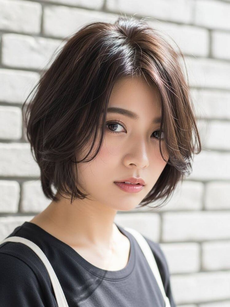 画像9972