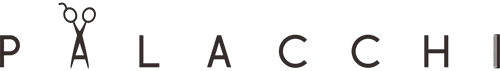 髪質改善サロン Palacchi