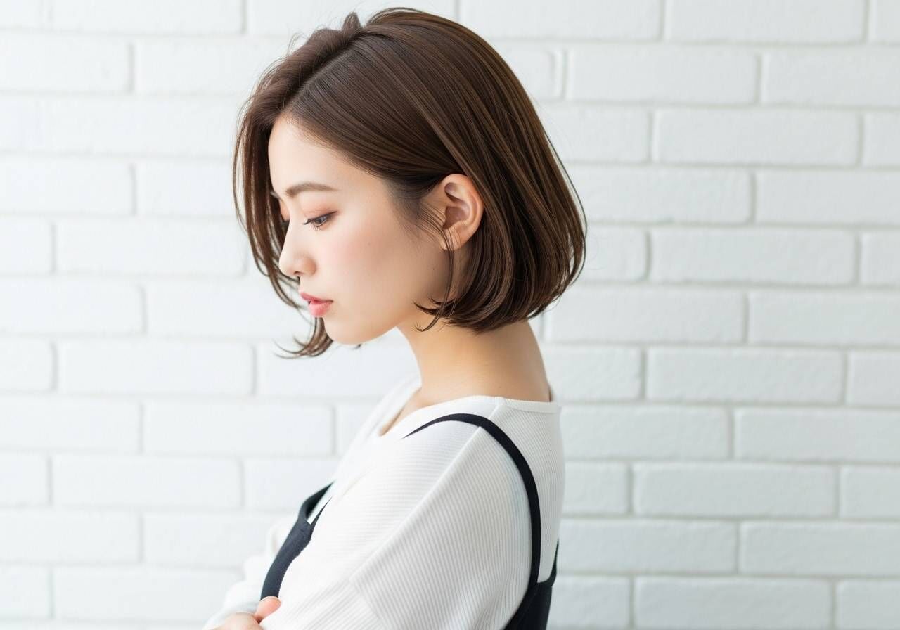 共通背景画像